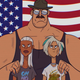 Image for article titled The First Ten Minutes Of Trials Of The Blood Dragon